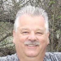 50+ "Polley" profiles