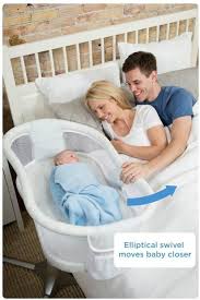 77a30df46707c2907d23e0b23ea1b39b Jpg 502 752 Pixels Baby Mattress Baby Bassinet Baby Nursery