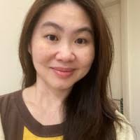 Muhammad Azrul Fahmi Azman