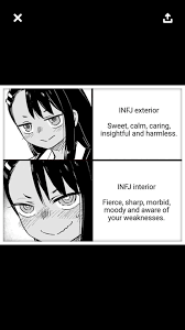 Pin By Halie Davis On Infj Intj Memes Fictional Characters Infj