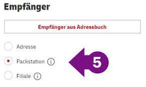 Drucken sie anschließend die paketmarke aus. Anleitung Dhl Paketmarke Online Kaufen Und Bei Bedarf Stornieren