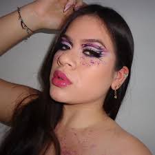 wanda cordero (@bymakeupchic) • Instagram photos and videos