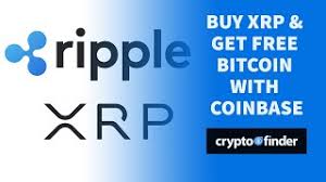 These have the advantage of being accepted by almost all exchanges, but they do. How To Buy Ripple Xrp With Coinbase Youtube
