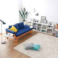 lala sty denmark design scandinavian production sofa nordic house furniture sofa fabric natural wood fabric sofa sofa de madeira como fazer sofa decoracao