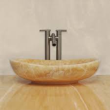 terra acqua montecito stone honey onyx