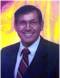 Jim Isham's Instagram, Twitter & Facebook