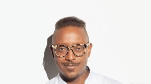 Gregory Gourdet's Kann among Oregon restaurants