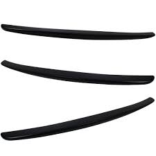 Image result for Irischgruen 2003 Audi