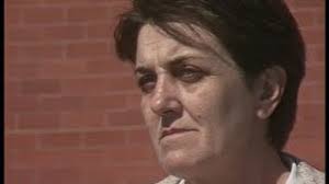 Prisoner: Cell Block H