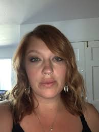 Extensions Professionals in Lakeport, CA