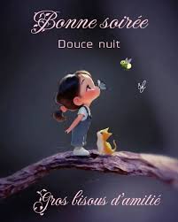 24 id�es de Bonne soir�e en 2026 | bonne soir�e, image bonne nuit, image bonne  soir�e