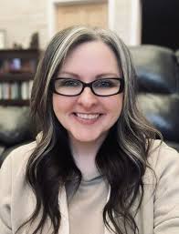 Are there waterfalls in Tennessee that are accessible for people with  limited mobility?