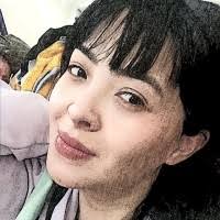 40+ "Melissa Collado" profiles