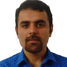 How determine rotor rated current and voltage in Doubly fed induction  generator?