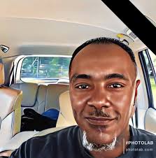 1980 Cherokee stalls when accelerating?