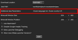 Please keep in mind that i am not a java expert. Id Mismatch Between World And Game Aternos