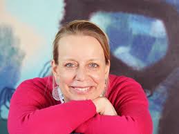 Schlafstörung: "Der Schlafmangel raubte mir meine Kraft"