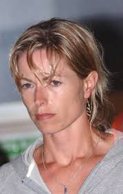Who are the Tapas 7? McCanns' friends who refused to be in Madeleine McCann  Netflix documentary