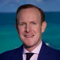 Jason Barretto Email & Phone Number