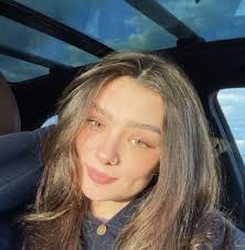 Beta Mu's Flashcards