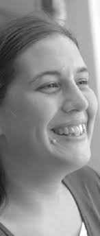 teN-year plaN to eNd HomelessNess