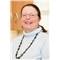 Dr. Janice Keyes, MD