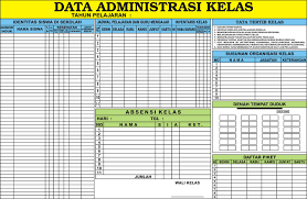 Check spelling or type a new query. Sarana Papan Data