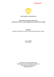 Sehingga yang membutuhkan banyak referensi atau skripsi akuntansi yang sudah jadi dan komplit akan dapat. Yuk Lihat 26 Judul Skripsi Akuntansi S1 Kualitatif Dan Kuantitatif