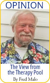 Journalism in a capitalist society