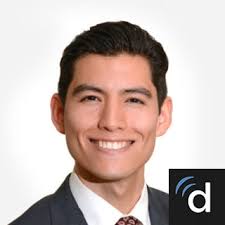 Dr. Julio F. Martinez, MD