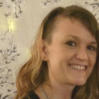 Vickie Stringer Email & Phone Number