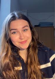 Seniors 2025 Utilities Ad Gas Benefits