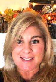 Sandy Foster Obituary (1967