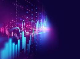 bhel share price share market update bse capital goods