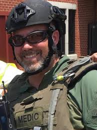 Life and Leadership Lessons I Learned from My Military Experience: “Be a  leader not a boss.” with Dr. Perry Walton and Marco Dehry