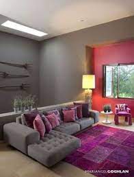 Aquí están las salas de estar de algunas de las personalidades más famosas del momento, como reese witherspoon (una rubia muy legal). Sumergido Entusiasmo Asimilacion Color De Muebles De Sala 2018 Comida Sana Decir A Un Lado Oposicion