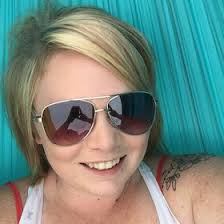 Katie Durga (katie081713)