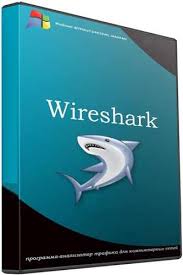 Virtualization technology helps you run the… Wireshark Download For Mac