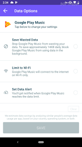 Install free data app, no need of any registration process. Protect Free Vpn Data Manager Apk Download