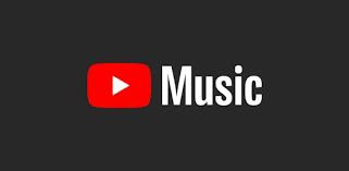 ○ more than 70 million official songs ○ music content including live performances, covers, remixes and music content . Descargar Youtube Music Premium Apk Mod 4 53 51 Desbloqueado