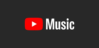 Descarga la última versión de youtube music apk + mod gratis. Descargar Youtube Music Premium Apk Mod 4 53 51 Desbloqueado