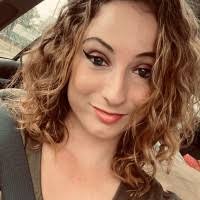 Jeremy Benton Email & Phone Number