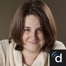 Find Nurse Practitioners in Kennebunkport, ME