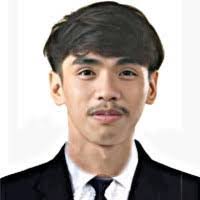 Steven Dejesus's Instagram, Twitter & Facebook