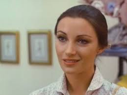 Dallas Cowboys Cheerleaders