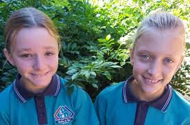 Tacking Point PS eNewsletter