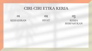 Check spelling or type a new query. Sikap Dan Etika Kerja Profesional Jips Ipk Negeri Sembilan