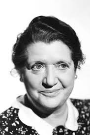 Cowboy from Brooklyn