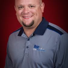 TOP 10 BEST Electronics near Zimmerman, MN