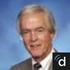 Dr. Austin Davidson, MD